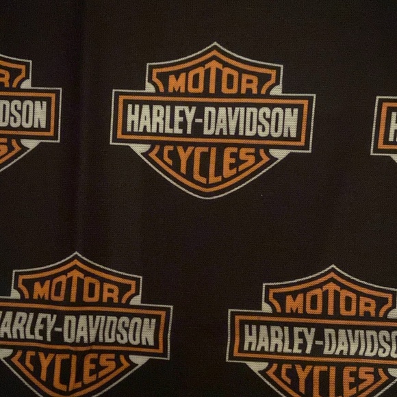 HD Multifunction Bandana - Picture 2 of 2